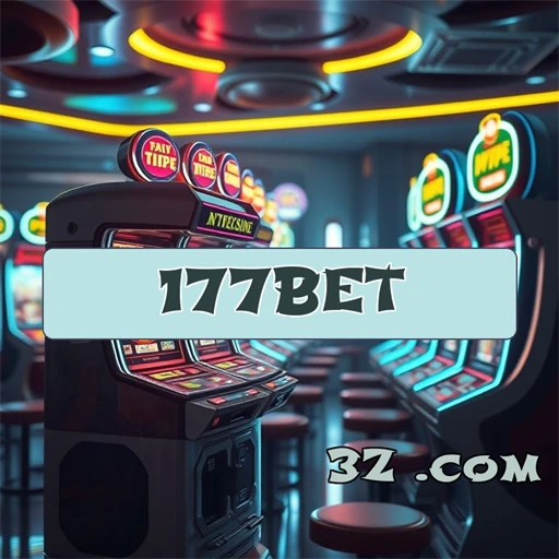 Apostas Inovadoras na 177bet: Uma Experiência Sem Igual