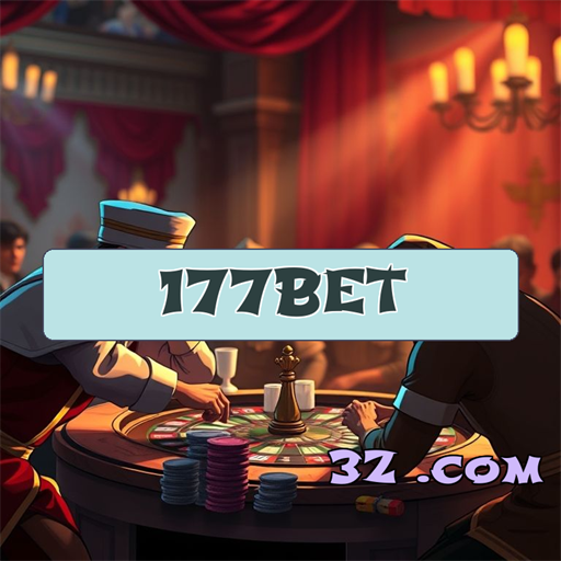 Inovação e Diversão: O App da 177bet Redesenha Jogos Online