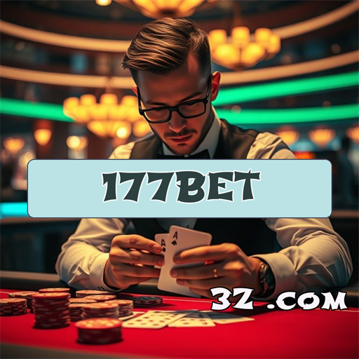 Baixar Aplicativo 177bet: A Nova Era dos Jogos Online