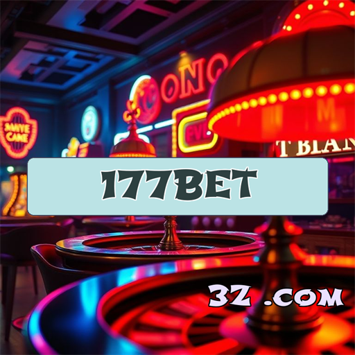 Bônus Imperdíveis no 177bet: Atrações que Entusiasmam
