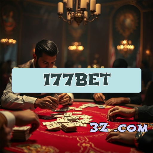 177bet