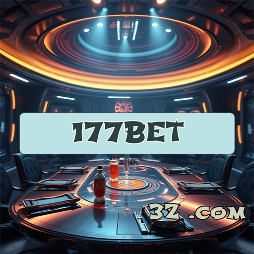 Explorando a Plataforma da 177bet: Inovação em Jogos Online
