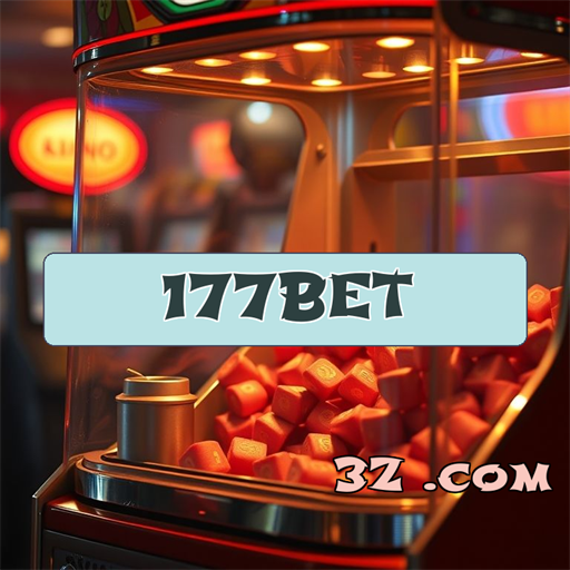 Descubra a Plataforma de Jogos 177bet no Brasil
